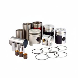Piston kawasaki ultra 300 - Product Image 2