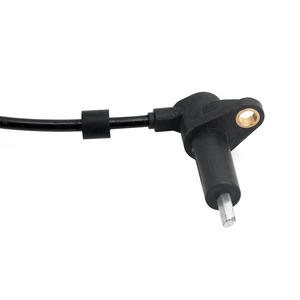 Hyundai Abs <b>Sensor</b> 95640-26000 Cw-5324 <b>For</b> Santa Fe <b>Car</b> Replacement Part - Product Image 2