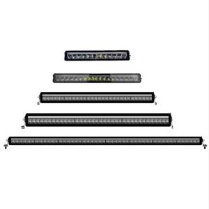 Luz LED RGB y Blanca y Ámbar <span class=keywords><strong>de</strong></span> 120W LCB CANBUS para Volvo FH Scania, Repuestos para Camiones Pesados - Product Image 4