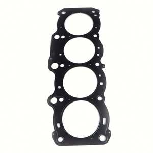 Kit de junta de culata rentable MASUMA 11115-74120, junta de culata para TOYOTA y CAMRY GRACIA, de la marca de automóvil, de la marca, de la marca del año - Product Image 4