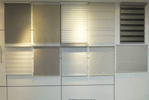 ผ้าม่านแบบ<span class=keywords><strong>ม้วน</strong></span>สำหรับหน้าต่าง,ผ้าม่านบังตาแนวตั้งผ้า<span class=keywords><strong>ม่าน</strong></span>ธรรมดาผ้าม่านบังตาสำหรับหน้าต่าง - Product Image 3