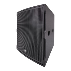 Âm Thanh Chuyên Nghiệp Hot Bán Duy Nhất 15/18 Inch 550W/650W Loa Loa Loa Siêu Trầm Hệ Thống Âm Thanh - Product Image 4