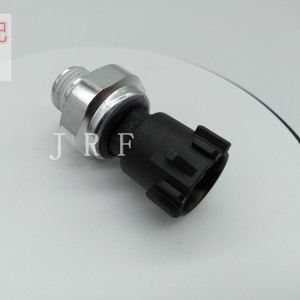 Sensor de Presión Kim Il 12621234 con Montaje Roscado para Automóvil - Product Image 1