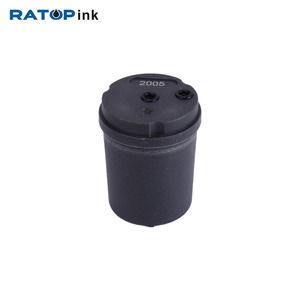 Markem-imaje Bộ lọc chính thay thế cho imaje 9232 cho một loạt máy in tiếp thị liên tục - Product Image 1