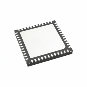 BOM IC In Stock 48 UFQFN Exposed Pad Embedded STM32L100C6U6A Components Electronic - Product Image 1