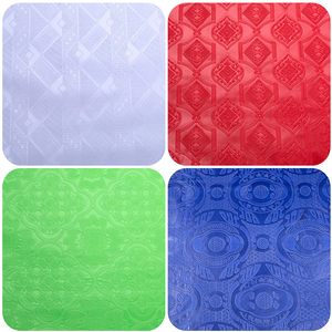 Tissu en microfibre de polyester 110 GSM personnalisé, anti-moisissure et résistant <span class=keywords><strong>à</strong></span> l'abrasion, pour mariage, filles et garçons - Prix de gros avec <span class=keywords><strong>réduction</strong></span> - Product Image 3