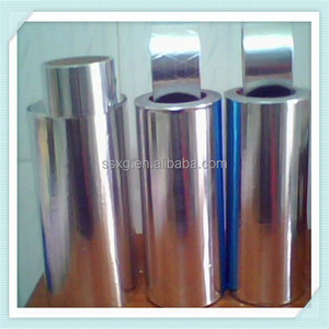 רשת פיברגלס חומר בידוד אטב אלומיניום - Product Image 3