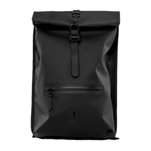 Free sample Fashionable <b>Roll</b>-<b>Top</b> Waterproof Travel <b>Backpack</b> with Customized PVC Camping and Trekking Dry Bag - Product Image 2
