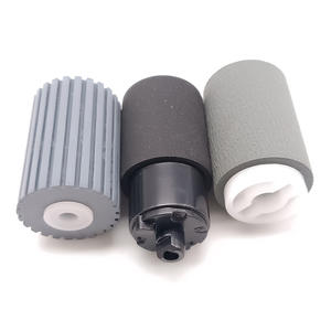 1703M80UN0 MK-470 <span class=keywords><strong>MK470</strong></span> ADF รถกระบะแยก Feed Roller สำหรับ Kyocera FS 6025 6030 6525 6530 C8020 C8025 C8520 C8525 MFP - Product Image 4