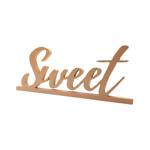 Nuovo tipo <span class=keywords><strong>di</strong></span> decorazione della casa artigianato alfabeto in <span class=keywords><strong>legno</strong></span> blocco <span class=keywords><strong>di</strong></span> <span class=keywords><strong>legno</strong></span> lettere dell'alfabeto inglese in <span class=keywords><strong>legno</strong></span> lettere <span class=keywords><strong>da</strong></span> <span class=keywords><strong>parete</strong></span> lettere in piedi - Product Image 5