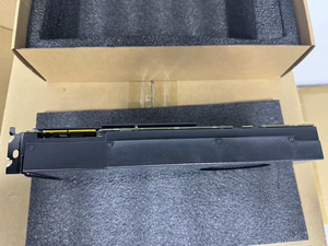 Carte graphique GeForce <span class=keywords><strong>RTX</strong></span> 3090 24 Go GDDR6X, PC de jeu haut de gamme, GPU pour le minage - Product Image 4