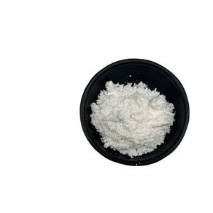 Nitrilotriacétate de trisodium CAS 5064-31-3 Détergent NTA-3Na <span class=keywords><strong>pour</strong></span> produits chimiques du papier - Product Image 2