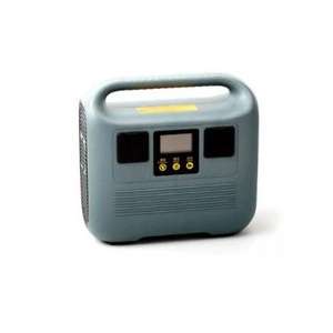 Cargador para Dron Agrícola Skyrc PC2500 al por Mayor, Cable de Extensión de 12S, 100-240V, 2500W para Aeronaves de Protección de Cultivos - Product Image 1