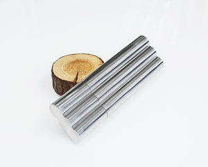 The Best Quality Novelty <b>Humidor</b> <b>Cigar</b> Box Personalized Stainless Steel <b>Cigar</b> Case Travel - Product Image 3