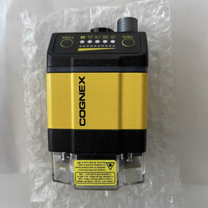 เครื่องอ่านบาร์โค้ดแบบติดตั้งถาวร Cognex Dmr-363x-0000 เซ็นเซอร์ใหม่และของแท้ DMR-363X-0000, DMR-363X-0000 Dmr-363x-0000 DMR-363X-00 - Product Image 2
