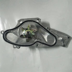 ปั๊มน้ำสำหรับฮอนด้า แอคคอร์ด อาคิวรา CM6 CP3 19200-RDV-J01 ชิ้นส่วนทดแทนใหม่ - Product Image 1