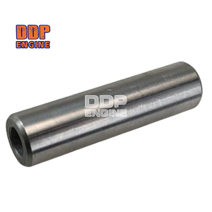 ตัวนำวาล์วเครื่องยนต์ 3102095 สำหรับ 6ISBe 6ISDe ISBe220-31 QSB6.7 - Product Image 1