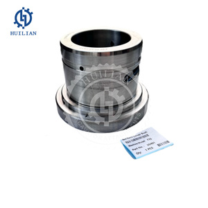 F35 F45 F22 <strong>Hydraulic</strong> <strong>Breaker</strong> Lower <strong>Bush</strong> Rock <strong>Breaker</strong> <strong>Front</strong> Cover for <strong>Hydraulic</strong> Hammer - Product Image 3