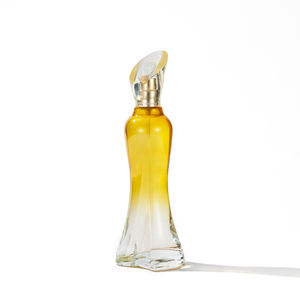 Lovali 15148น้ำหอมแฟชั่นชั้นนำสำหรับผู้หญิงน้ำหอมกลิ่นหอมหวานแบบดั้งเดิมฉลากส่วนตัว - Product Image 4