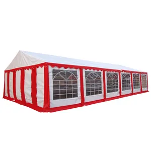 Wedding Transparent Outdoor Manufacture Large Party Tent Outdoor Party Event Tent Wedding Pagoda Tent