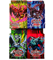 40 aléatoire 1 boîte