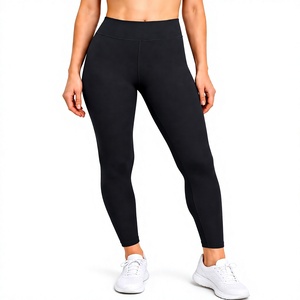 Pantalon et pantalon de survêtement exclusif pour femmes à la mode Pantalon de survêtement en tissu polaire décontracté Prix bon marché Qualité orientée vers l'exportation Logo personnalisé - Product Image 6
