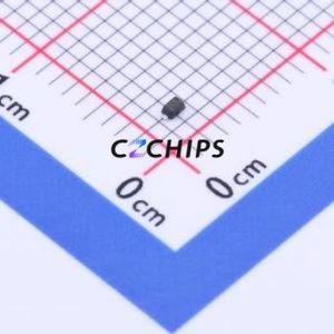 BZX584B15V ไดโอด ZOD-523(SC-79) ไดโอด ZENER ชิปขายทั้งชิป - Product Image 1
