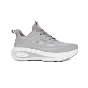 Zapatos Casuales para Caminar y Correr New Cloud 2026, Logotipo Personalizado al por Mayor, Ligeros, Antideslizantes, Cómodos para Todo el Día, para Hombre y Mujer, OEM ODM - Product Image 6