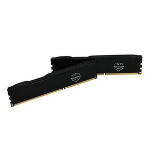 Memoria UDIMM ECC DDR5 de 8 GB/16 GB/32 GB de Ymeiton para PC de Escritorio - Stock de Alta Calidad Disponible, Mejor Valorada en Memorias RAM de 8 GB/16 GB/32 GB - Product Image 3