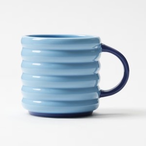 Nouveau design en gros article cadeau en vrac tasse à eau drôle de décalque à l'intérieur de tasses à café de bureau à domicile tasse personnalisée en céramique bon marché - Product Image 2