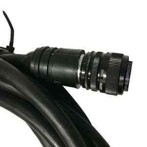 Cable para Robot FANUC K1785-25/49LL - Product Image 6