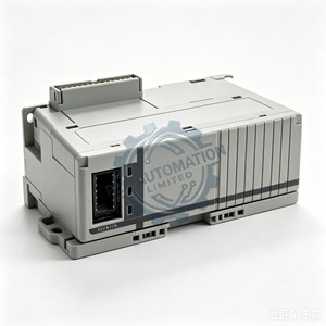 Controlador PLC Serie 2090 100% Nuevo, 2090-CSBM1DE-14AF09, 16 E/S, Memoria EEPROM, Comunicación EtherCAT para Uso Industrial - Product Image 4