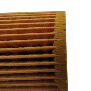 Chất lượng cao Tự động động cơ xe sinh thái lọc dầu OEM BB3Q-6744-BA Phụ Kiện Xe Hơi Bộ lọc dầu cho Ford xe - Product Image 4