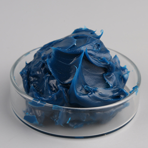 Personalizzabile 500g Multi purpose a base di calcio cuscinetti per automobili lubrificante a base di litio - Product Image 3