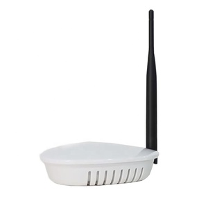 Управление через приложение, многофункциональный Wi-Fi Zigbee3.0 Bluetooth Маяк шлюз