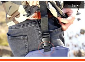 <span class=keywords><strong>Bottes</strong></span> de pêche à la mouche, <span class=keywords><strong>bottes</strong></span> de paddy field, <span class=keywords><strong>bottes</strong></span> de travail en PVC souple imperméable, nouvelle conception Dongfang Motai pour hommes - Product Image 6