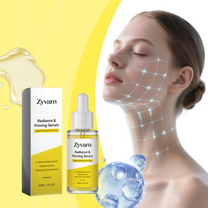 Essence rajeunissante pour le visage, adoucit et prend soin du contour de la peau, hydrate et nourrit, liquide hydratant. - Product Image 5