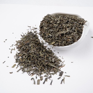 <span class=keywords><strong>THÉ</strong></span> VERT CHINOIS DE QUALITÉ SUPÉRIEURE EN GROS ATAY <span class=keywords><strong>SAHARA</strong></span> TEA 4011 POUR LE MAROC - Product Image 2