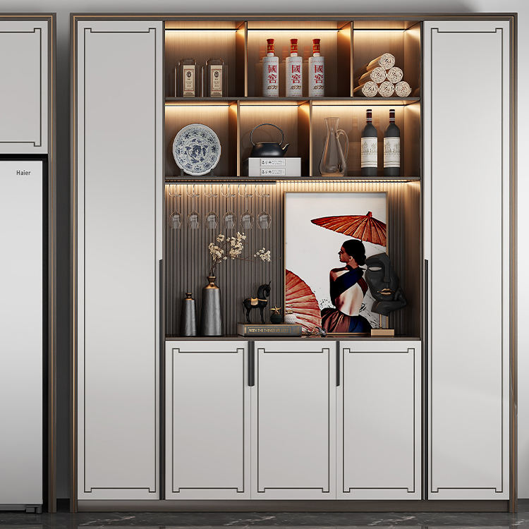 LZ25    แอลแซด25