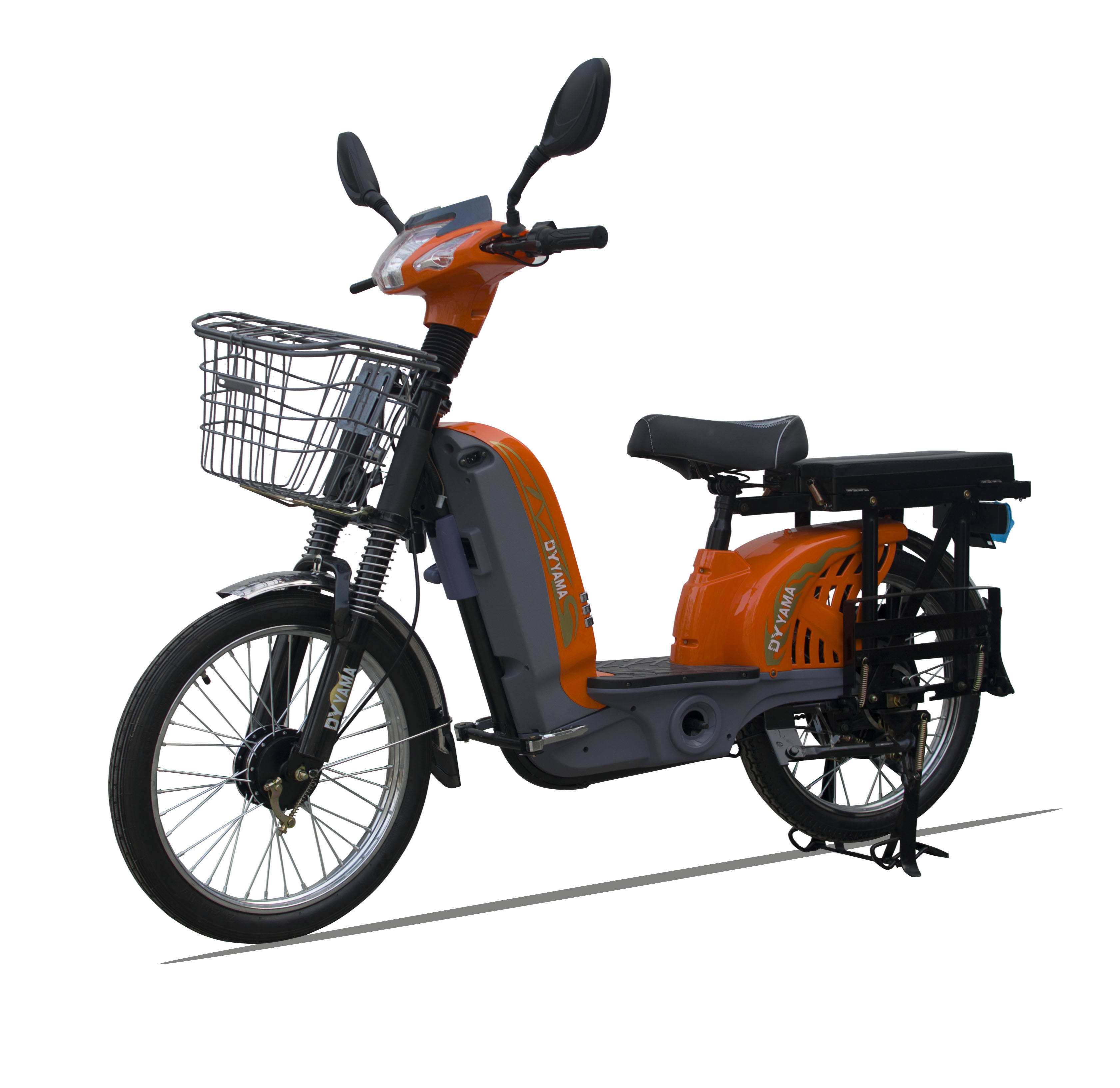 จักรยานไฟฟ้า Ebike  เหมาะสำหรับผู้ใหญ่ที่มีน้ำหนักบรรทุกสูงสุด200กิโลกรัมแบตเตอรี่ตะกั่วกรด จักรยานไฟฟ้า| Alibaba.com