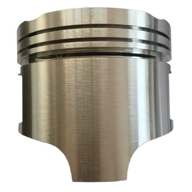 スティールセット Kawasaki KZ1300 side stand | eBay