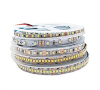 Venta al por Mayor de Fábrica Original, PCB PCBA de Lámpara LED SMD2835 de 5V 12V 24V, Cinco Colores Diferentes para Su Elección
