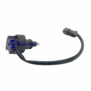 Di alta qualità nuovo gruppo sensore 729-12 21000 per escavatori <span class=keywords><strong>Komatsu</strong></span> PC228/490/240/<span class=keywords><strong>290</strong></span>/360/170/210 - Product Image 4