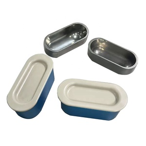 OEM ODM CNC bộ phận kim loại nhôm gia công sản phẩm CNC biến phay gia công nhôm/thép/Đồng/phần đồng - Product Image 6