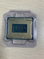 Prosesor 13 Gen asli 13100 13100F 13400F 13600K 13600KF 13700 13700F 13700KF 13900K 13900KF CPU