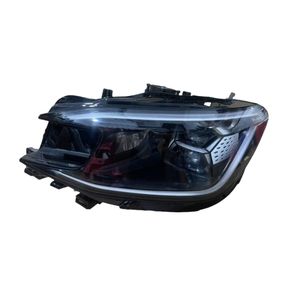 <span class=keywords><strong>ID6</strong></span> faros originales para Volkswagen ID4 <span class=keywords><strong>ID6</strong></span> LED faro <span class=keywords><strong>ID6</strong></span> ID4 LED faros - Product Image 1