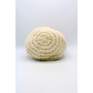 Casquette - 13196 - Product Image 3