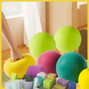 Agente Desmoldante Líquido a Base de Cera, Material Prima de Espuma de Poliuretano, Alta Resiliencia, Color Blanco Micky, Fábrica Química Profesional Yifan - Product Image 2