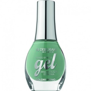 เจลผลยาทาเล็บ120ใหม่ปราชญ์สีเขียว - Product Image 1