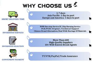 Simcom SIM8230G-M2 R17 5G Redcap Mô-đun A8230 LGA LCC Cho Công Nghiệp IOT Cạnh Tính Toán Lớn Truyền Dữ Liệu Ai Cạnh 8230G - Product Image 3